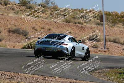 media/Apr-06-2025-Extreme Speed (Sun) [[ad1499d5ff]]/Green group/Turn 3/